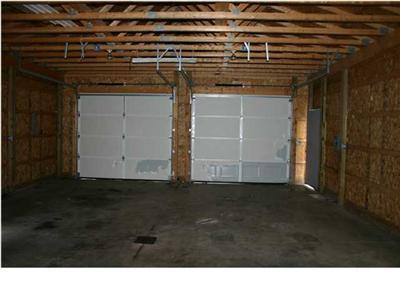 739 Harrison Street Ionia, MI 48846 - Photo 4 of 15 Additional Photo