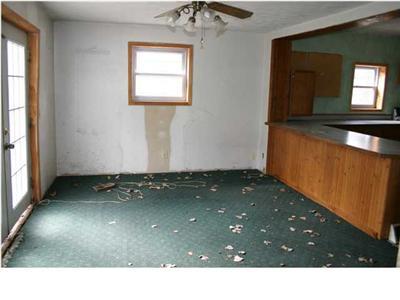 739 Harrison Street Ionia, MI 48846 - Photo 9 of 15 Additional Photo