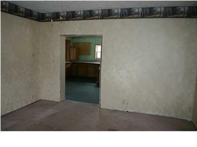 739 Harrison Street Ionia, MI 48846 - Photo 10 of 15 Additional Photo