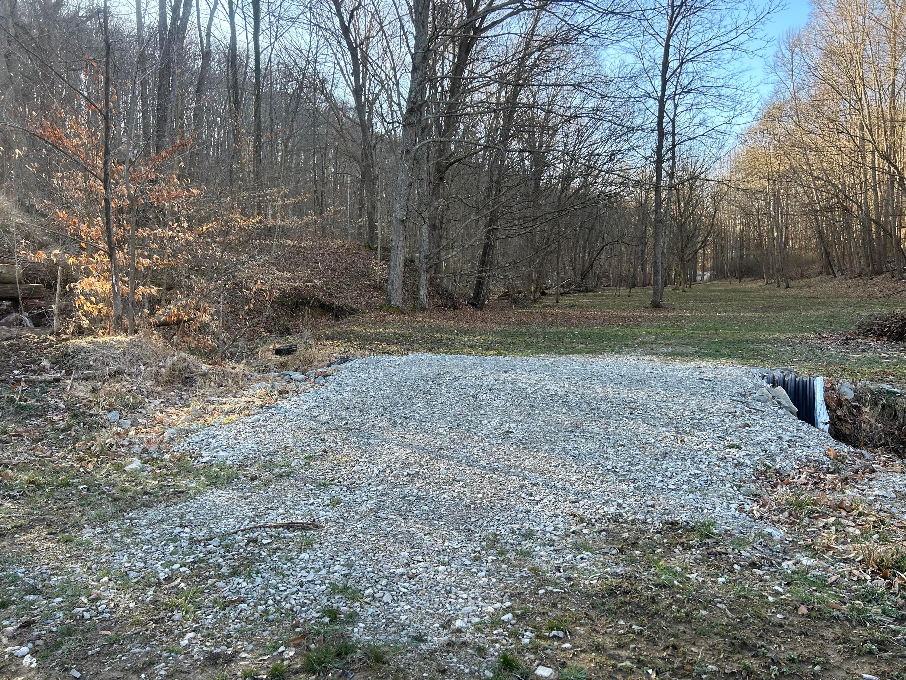 0 Hansley Road Southeast Sugar Grove, OH 43155 - Photo 21 of 27 59686C88-BD01-447D-A0AC-7DBCA8990D4A