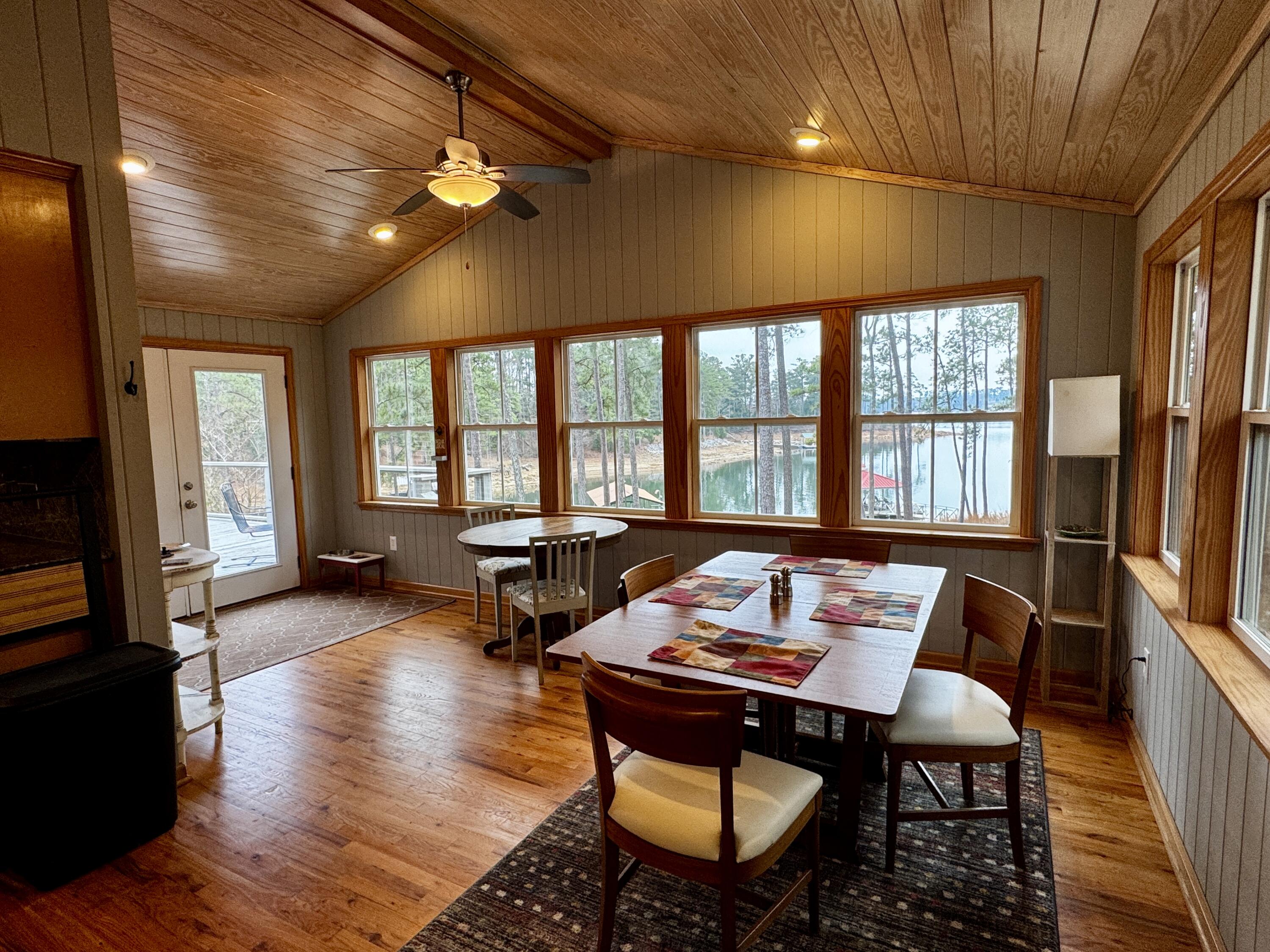 788 Holiday Road McCormick, SC 29835 - Photo 29 of 35 IMG_6068