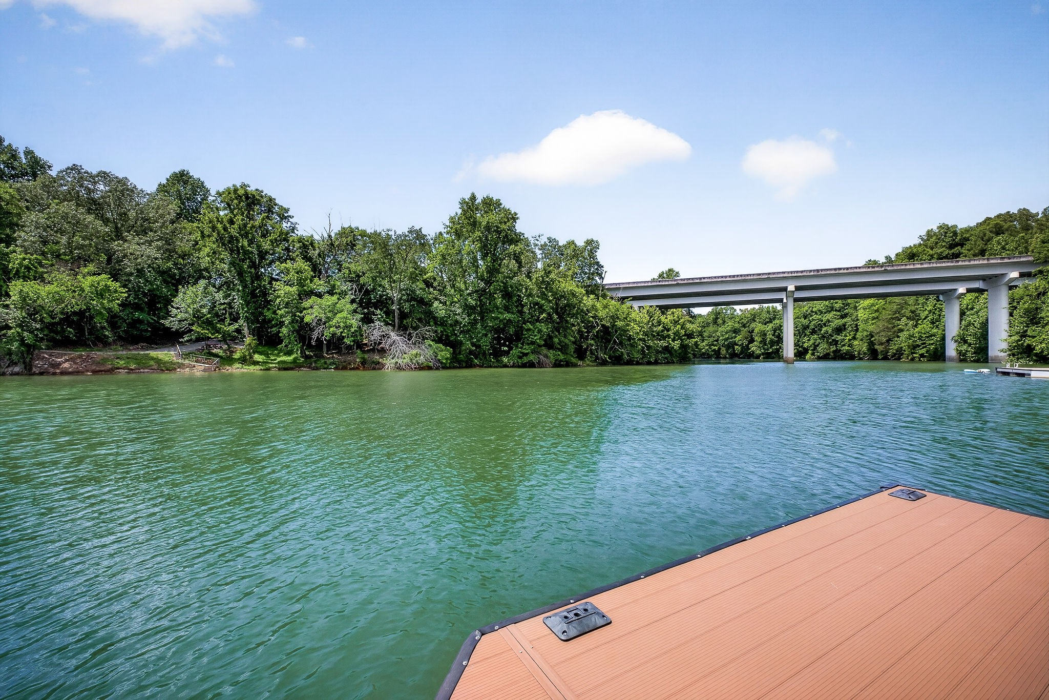 617 Post Road Rock Island, TN 38581 - Photo 4 of 64