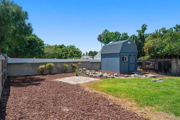 $4,000 | 586 Del Mar Avenue, Chula Vista, CA 91910