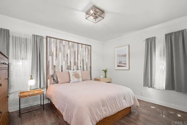 $4,000 | 586 Del Mar Avenue, Chula Vista, CA 91910