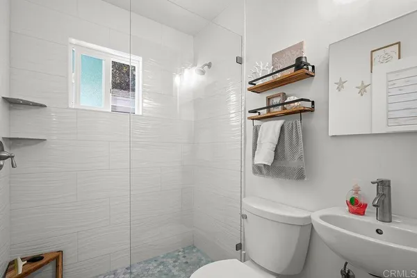 $4,000 | 586 Del Mar Avenue, Chula Vista, CA 91910