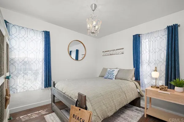 $4,000 | 586 Del Mar Avenue, Chula Vista, CA 91910