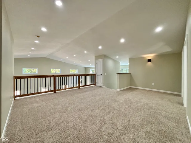 $675,000 | 14756 Highway 59, Jasonville, IN 47438