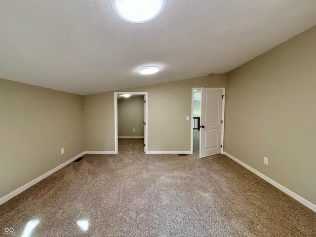 $675,000 | 14756 Highway 59, Jasonville, IN 47438