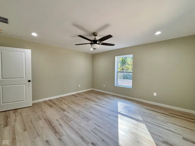 $675,000 | 14756 Highway 59, Jasonville, IN 47438