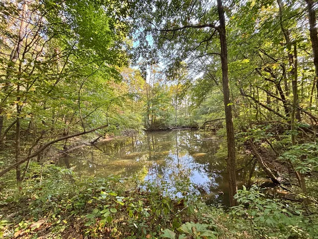 $675,000 | 14756 Highway 59, Jasonville, IN 47438