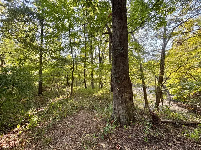 $675,000 | 14756 Highway 59, Jasonville, IN 47438