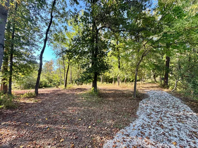 $675,000 | 14756 Highway 59, Jasonville, IN 47438