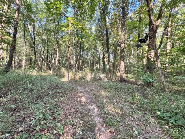 $675,000 | 14756 Highway 59, Jasonville, IN 47438