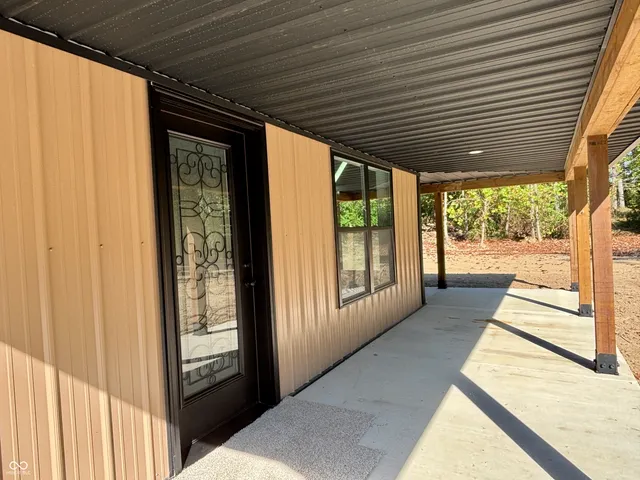 $675,000 | 14756 Highway 59, Jasonville, IN 47438