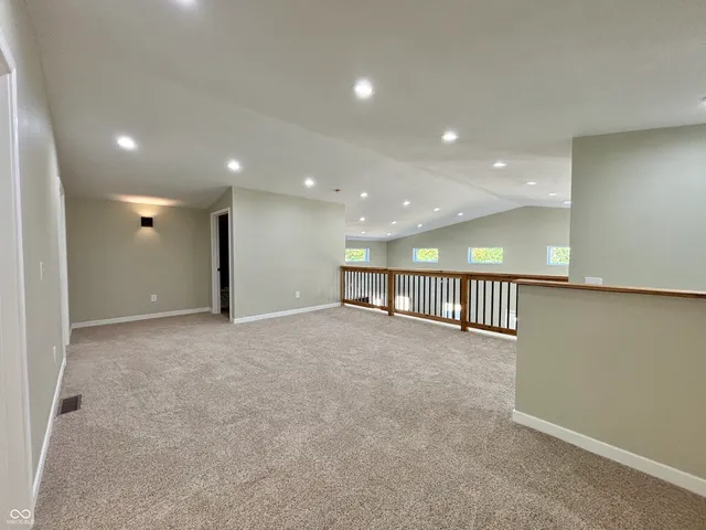 $675,000 | 14756 Highway 59, Jasonville, IN 47438