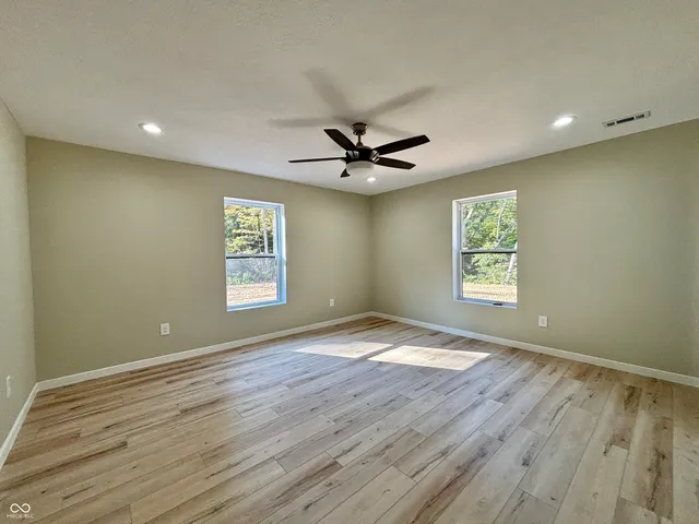 $675,000 | 14756 Highway 59, Jasonville, IN 47438