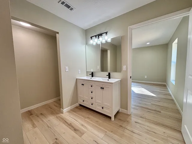 $675,000 | 14756 Highway 59, Jasonville, IN 47438