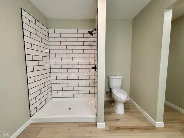 $675,000 | 14756 Highway 59, Jasonville, IN 47438