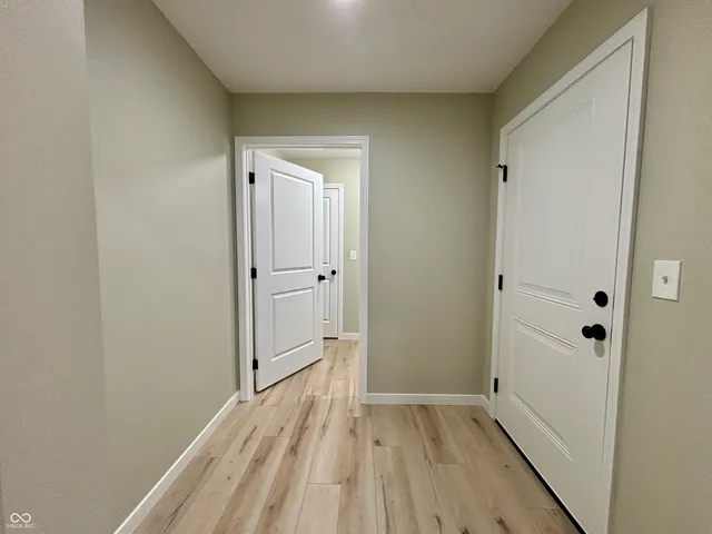 $675,000 | 14756 Highway 59, Jasonville, IN 47438