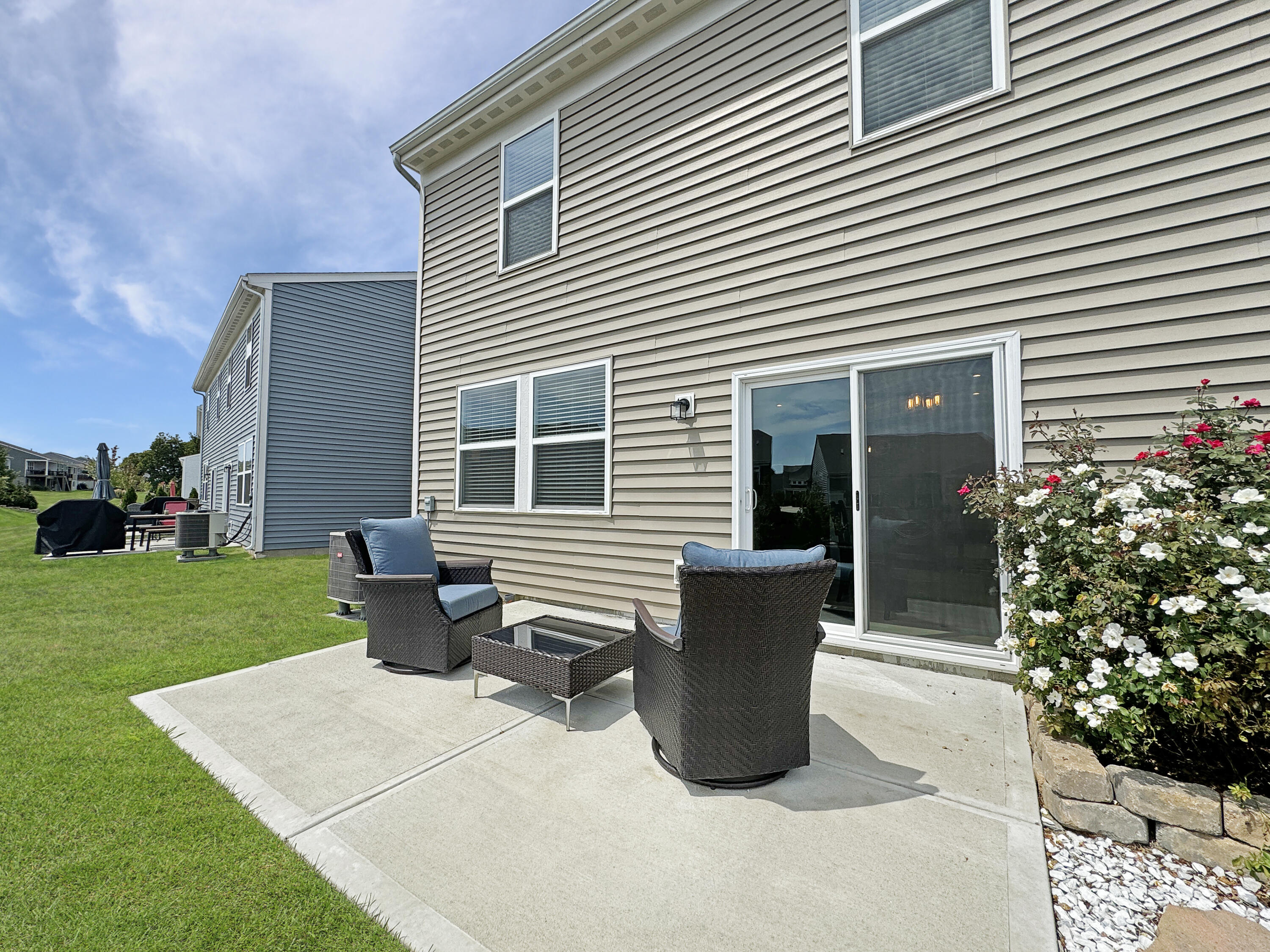 2236 Piazza Ridge Covington, KY 41017 - Photo 31 of 33 Gallery Image 31