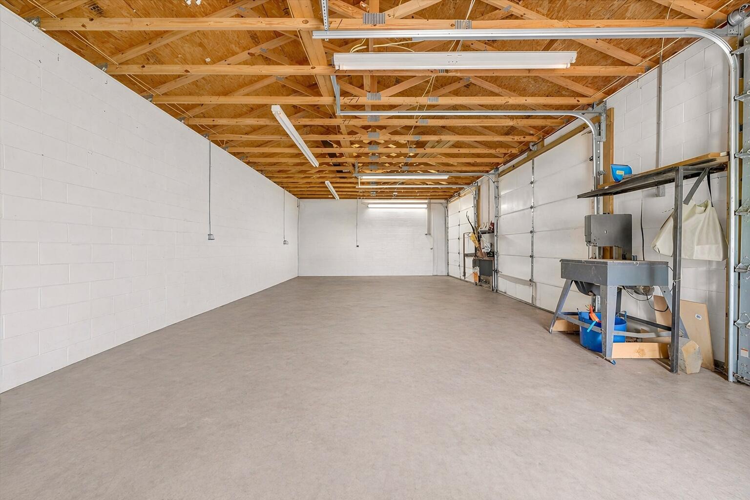1625 Eanes Road Roanoke, VA 24014 - Photo 56 of 62 VIRTUALLY DECLUTTERED