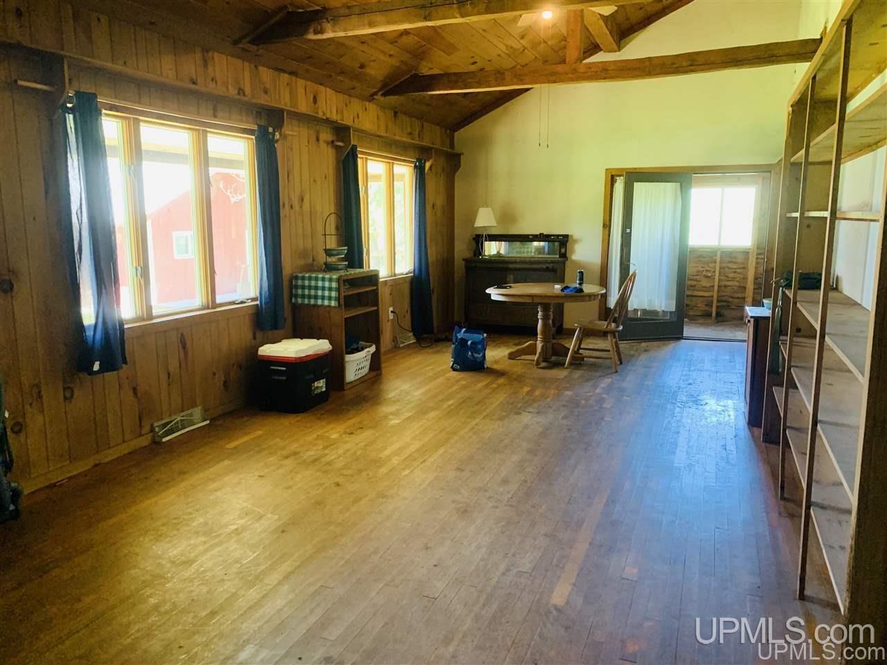 1760 Holly Road Rock, MI 49880 - Photo 40 of 42