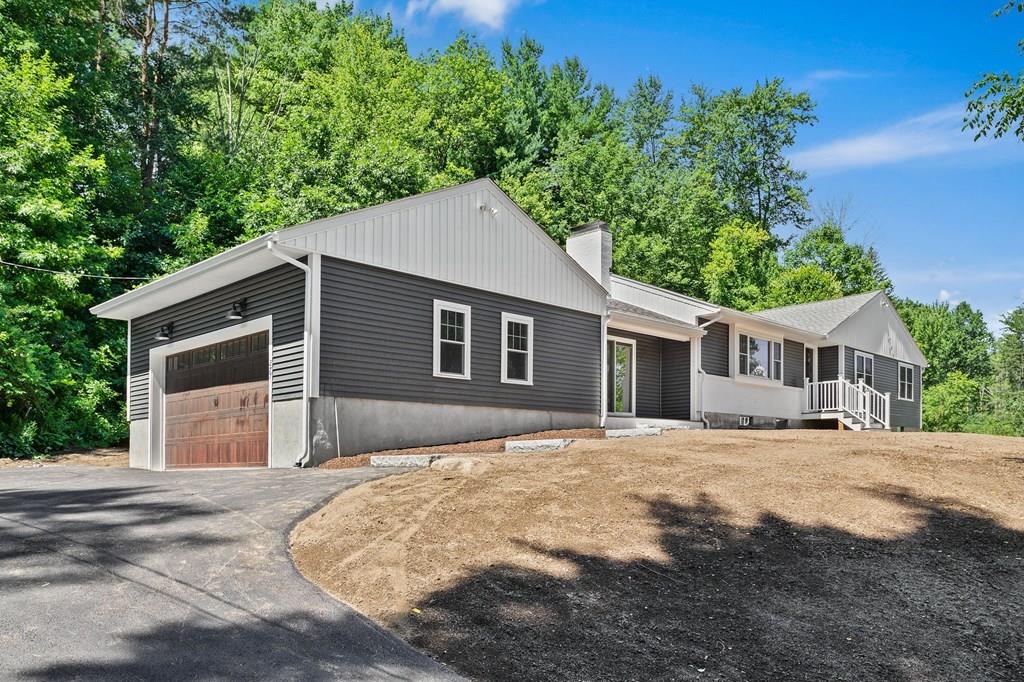 277 Tahattawan Road Littleton, MA 01460 - Photo 1 of 36 Gallery Image 1