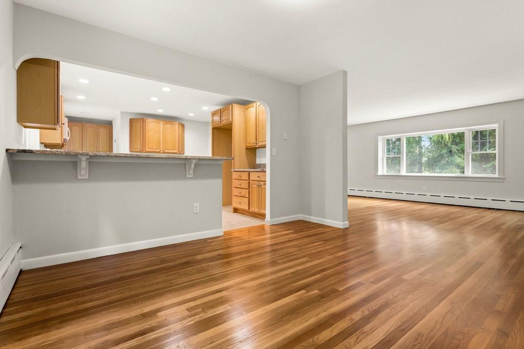 277 Tahattawan Road Littleton, MA 01460 - Photo 11 of 36 Gallery Image 11