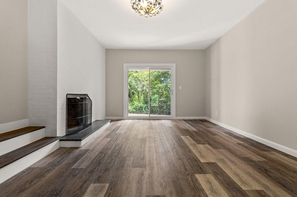 277 Tahattawan Road Littleton, MA 01460 - Photo 13 of 36 Gallery Image 13