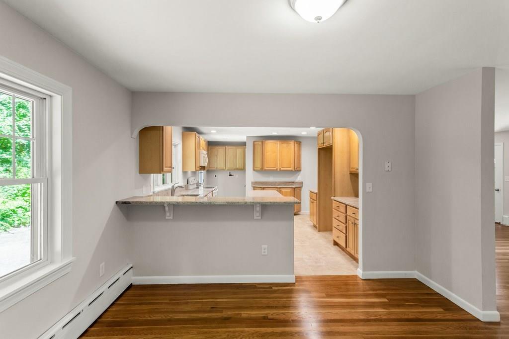 277 Tahattawan Road Littleton, MA 01460 - Photo 14 of 36 Gallery Image 14