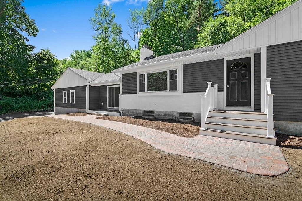 277 Tahattawan Road Littleton, MA 01460 - Photo 2 of 36 Gallery Image 2