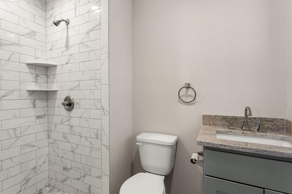 277 Tahattawan Road Littleton, MA 01460 - Photo 23 of 36 Gallery Image 23