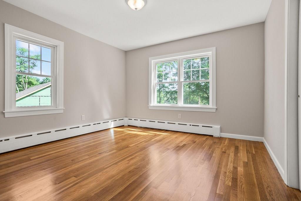 277 Tahattawan Road Littleton, MA 01460 - Photo 25 of 36 Gallery Image 25