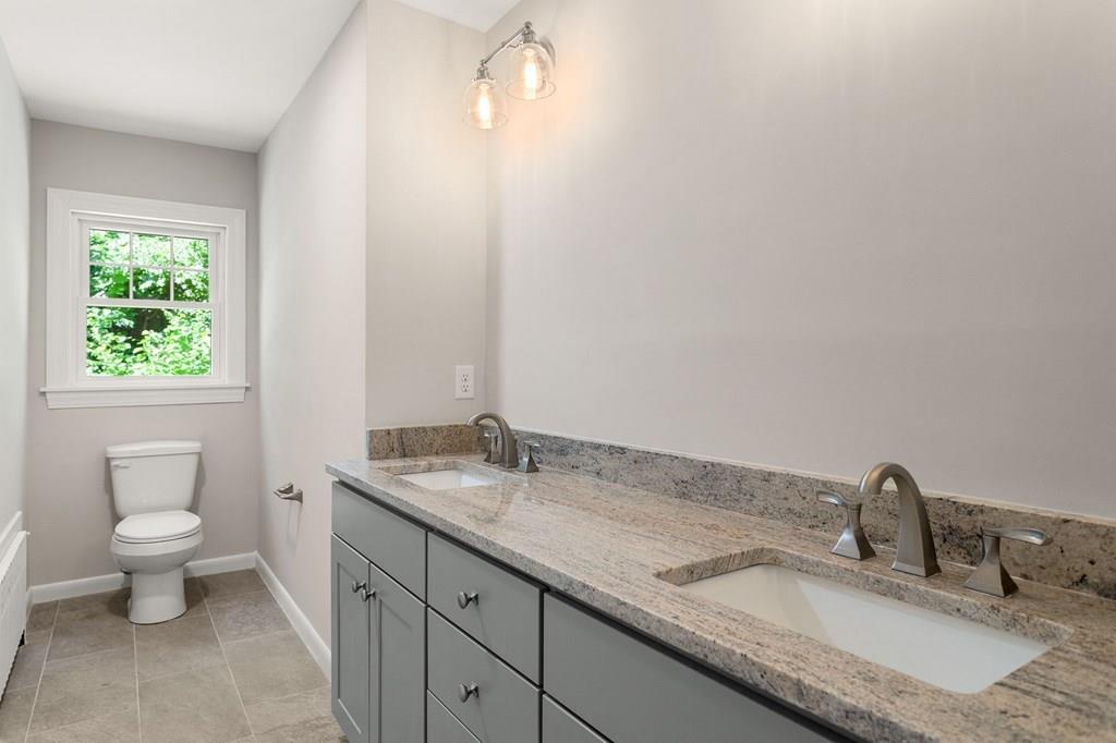 277 Tahattawan Road Littleton, MA 01460 - Photo 26 of 36 Gallery Image 26