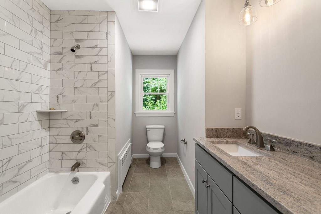 277 Tahattawan Road Littleton, MA 01460 - Photo 27 of 36 Gallery Image 27