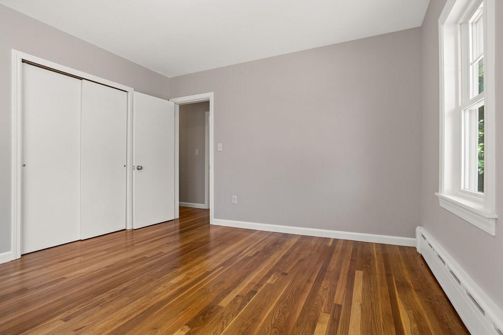 277 Tahattawan Road Littleton, MA 01460 - Photo 28 of 36 Gallery Image 28