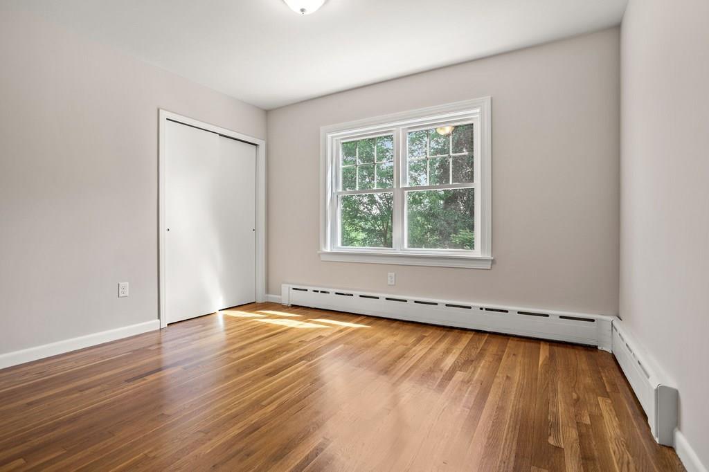 277 Tahattawan Road Littleton, MA 01460 - Photo 29 of 36 Gallery Image 29