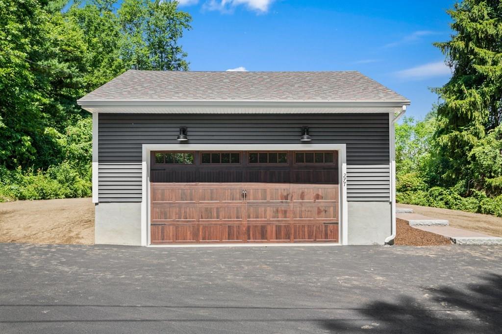 277 Tahattawan Road Littleton, MA 01460 - Photo 3 of 36 Gallery Image 3