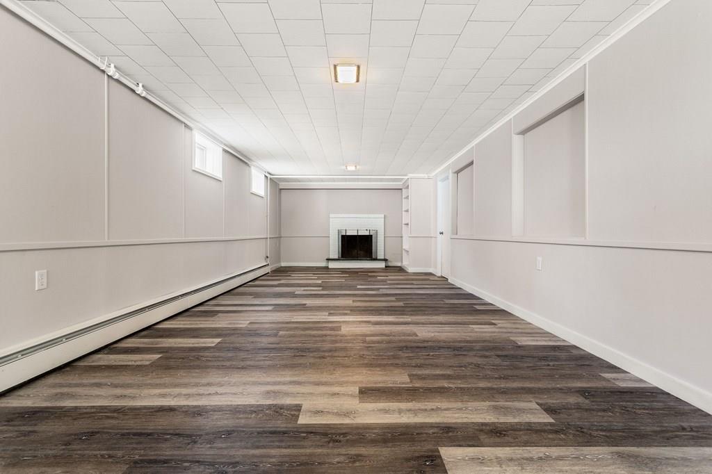 277 Tahattawan Road Littleton, MA 01460 - Photo 31 of 36 Gallery Image 31