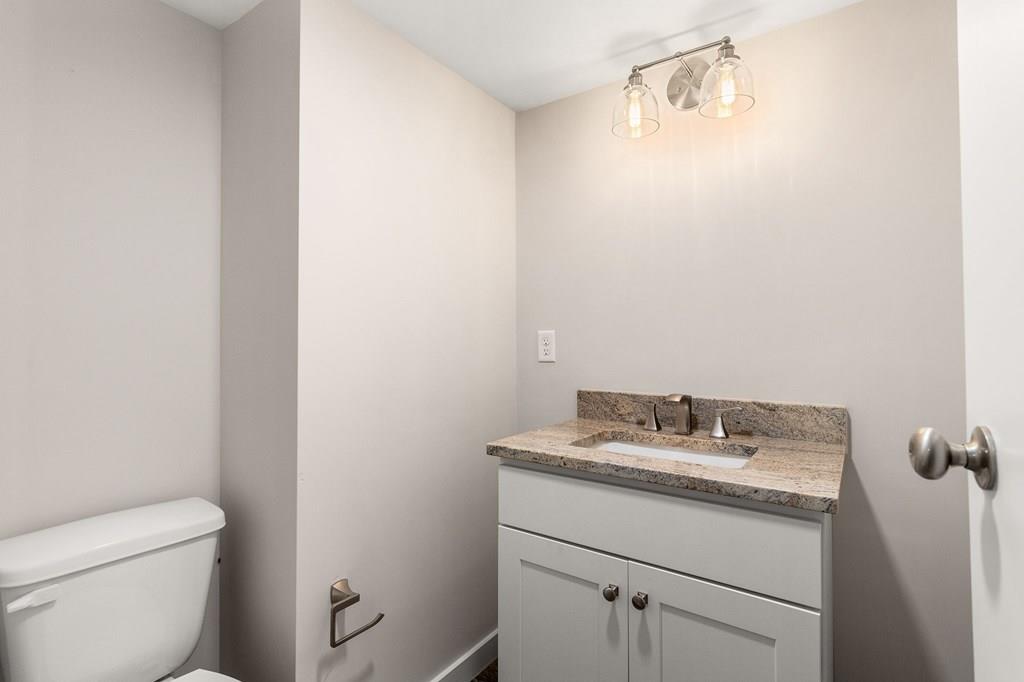 277 Tahattawan Road Littleton, MA 01460 - Photo 32 of 36 Gallery Image 32