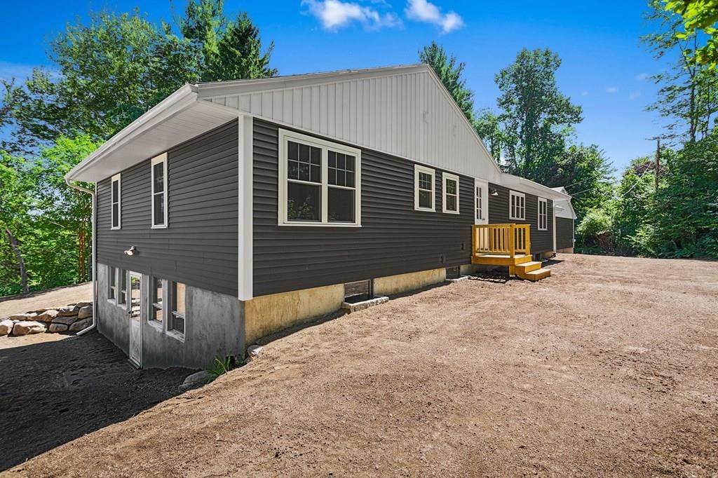 277 Tahattawan Road Littleton, MA 01460 - Photo 34 of 36 Gallery Image 34
