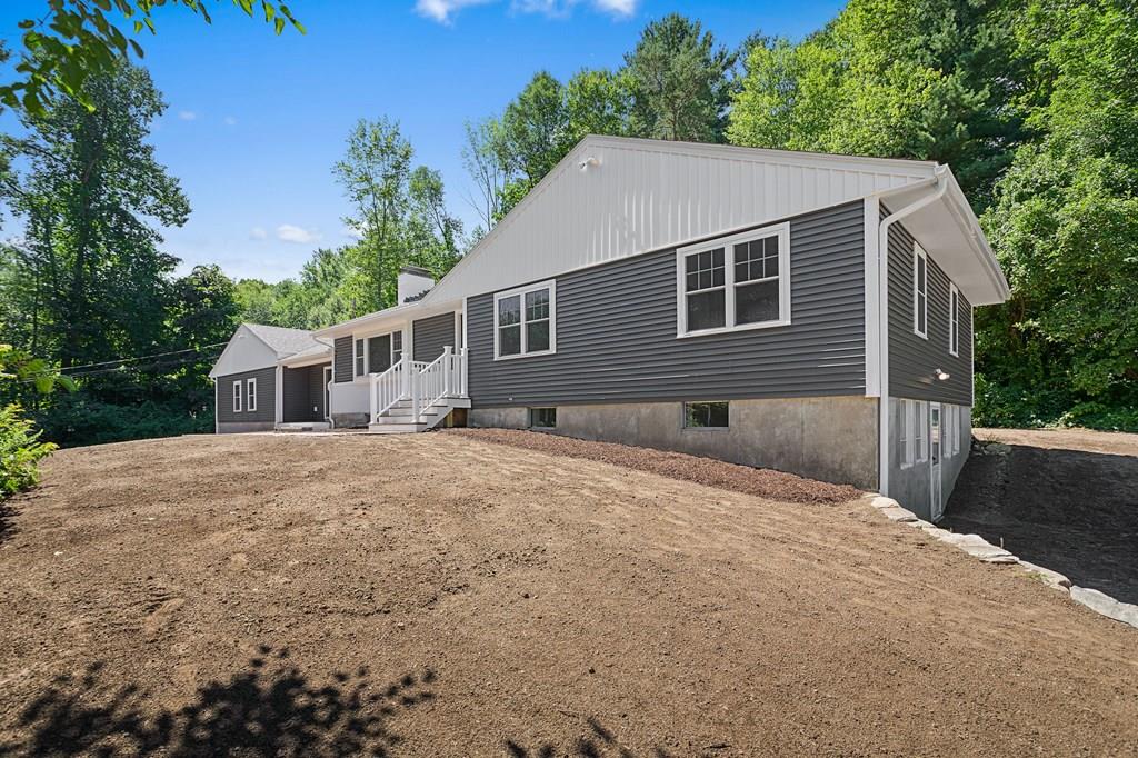 277 Tahattawan Road Littleton, MA 01460 - Photo 35 of 36 Gallery Image 35