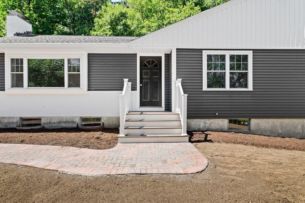 277 Tahattawan Road Littleton, MA 01460 - Photo 36 of 36 Gallery Image 36