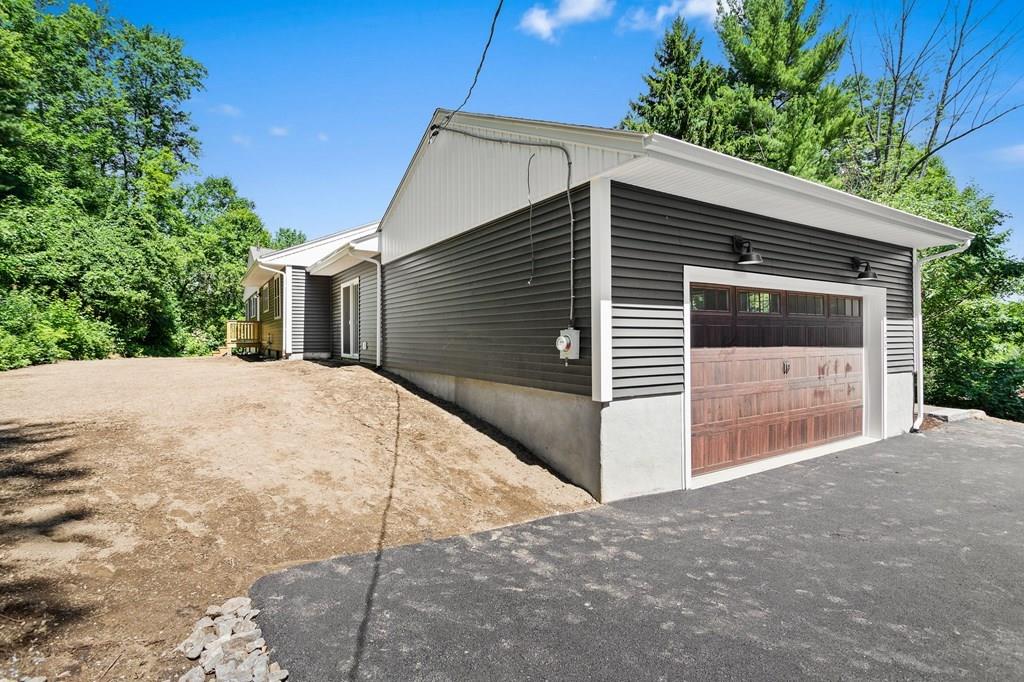 277 Tahattawan Road Littleton, MA 01460 - Photo 4 of 36 Gallery Image 4