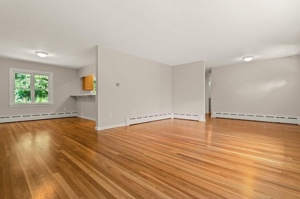 277 Tahattawan Road Littleton, MA 01460 - Photo 8 of 36 Gallery Image 8