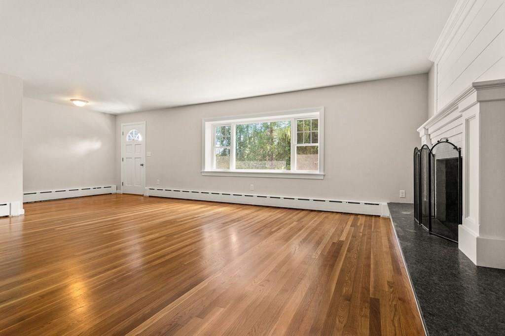 277 Tahattawan Road Littleton, MA 01460 - Photo 9 of 36 Gallery Image 9