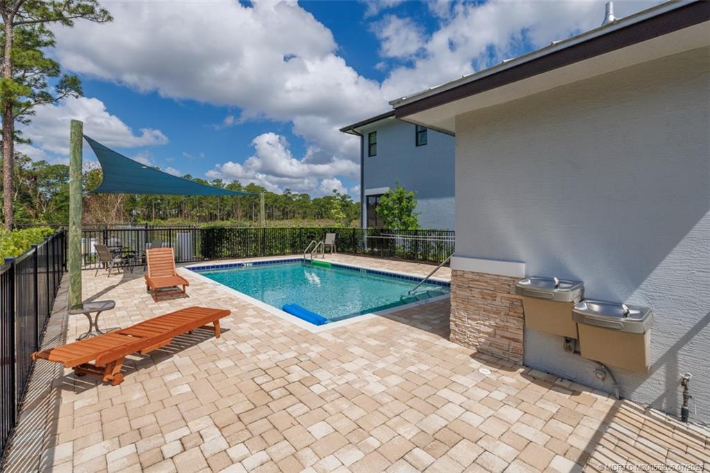 3657 Magnolia Rdg Lane Palm City, FL 34990 - Photo 17 of 19