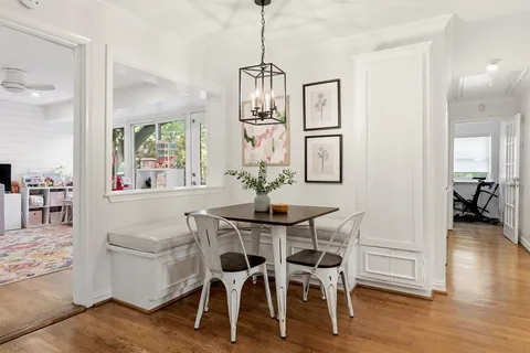 $1,150,000 | 9544 Crestedge Drive, Dallas, TX 75238