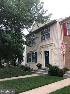9321 Ridings Way Laurel, MD 20723 - Photo 1 of 11 Gallery Image 1