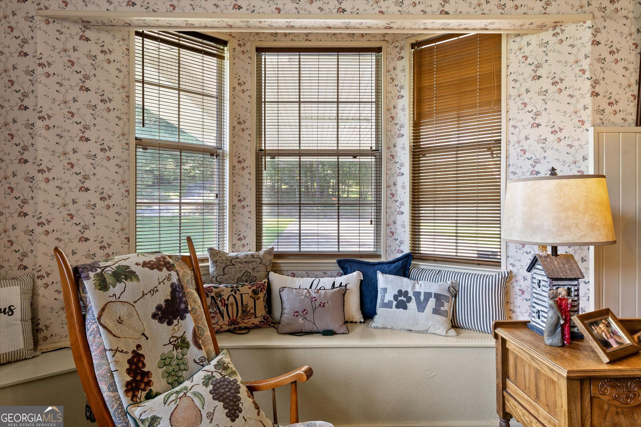 5652 Old Hunter Road Ooltewah, TN 37363 - Photo 32 of 82 Gallery Image 32